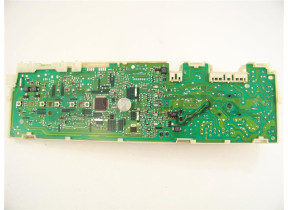 Carte de commande 00438919