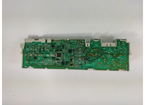 Carte de commande 00483971