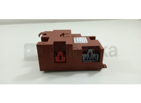 Carte de commande 00498298