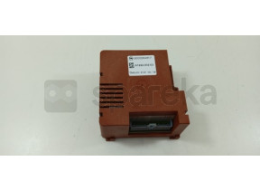 Carte de commande 00498301