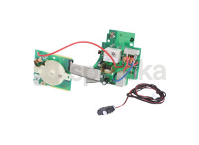 Carte de commande 00629486