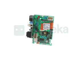 Carte de commande 00646759