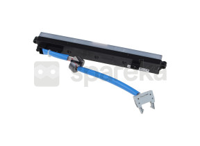 Carte de commande 00656651