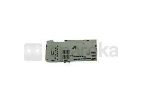 Carte de commande 00659863