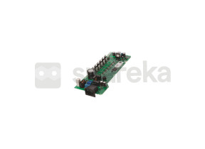 Carte de commande 11012466