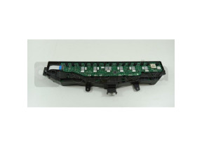 Carte de commande 11014661