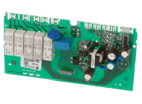 Carte de commande 12024552