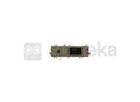 Carte de commande AS0040459