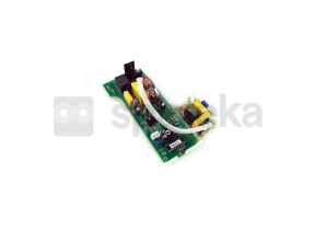 Carte de commande control pour petit electromenager kw716108 KW716108