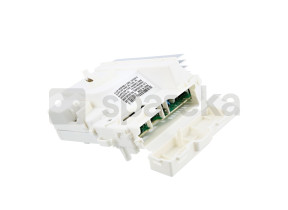 Carte de commande de moteur de lavage 1327602106