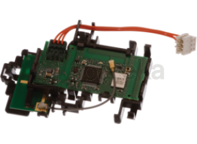 Carte de connectivité 12028272