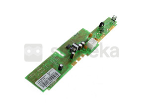 Carte de contr termostato thr3 ( C00307520