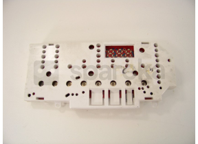 Carte de contrele et d\'affich 1464917002