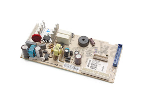 Carte de controle ex 4943832601 4943832612