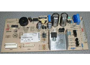 Carte de controle gnev220 4326997200