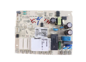 Carte de puissance 267480285