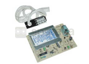 Carte de puissance 81,80e 52X1230