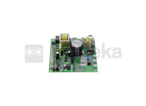 Carte de puissance AS0075537