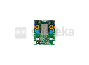 Carte de puissance AS0078104