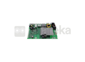 Carte de puissance AS0078280