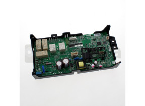 Carte de puissance babbage wls p C00629065