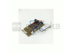 Carte de puissance boitier carte electronique philips 423902187378 423902284891