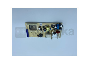 Carte de puissance ex 3003103 4943832312