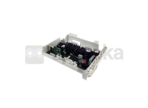 Carte de puissance p171,f550e principale pba,230v 5 DC92-01223c