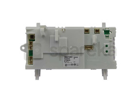 Carte de puissance programmée 00638799