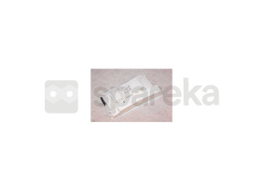 Carte de puissance programmée 00656443