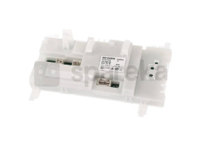 Carte de puissance programmée 10002886