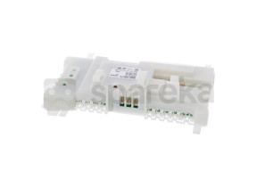 Carte de puissance programmée 10003643