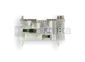 Carte de puissance programmée 10004038