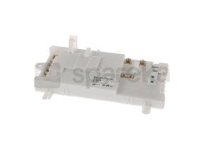 Carte de puissance programmée 10016195