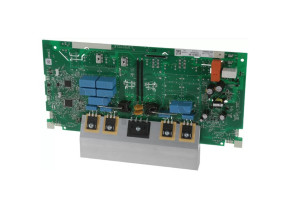 Carte de puissance programmée 11008790