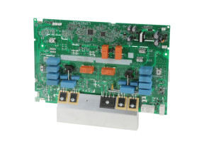 Carte de puissance programmée 11011375