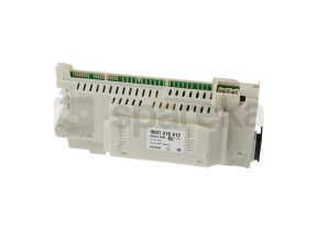 Carte de puissance programmée 12029529