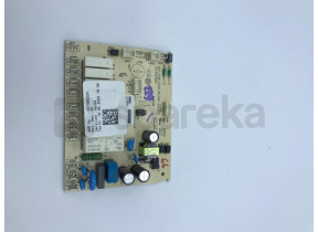 Carte de puissance skyfire 267480224