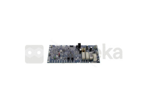 Carte de puissance sx1 w34 AS0072899