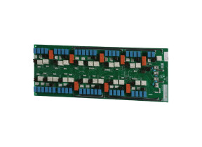 Carte de relais 00749203