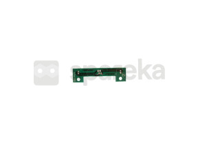 Carte diode 72X1005