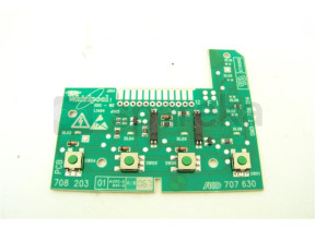 Carte e3-opt blue 481223958091