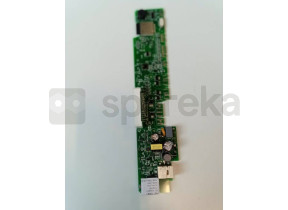 Carte easynfc programmé 49112691