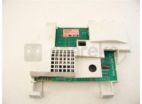 Carte el 481921478414