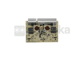 Carte electrde puissance 49125538