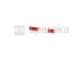 Carte électronique 00421753