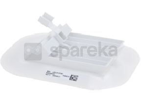 Carte électronique 00625337