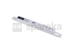 Carte électronique 00755017