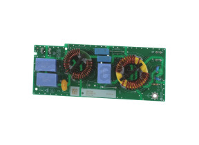 Carte électronique 11028387