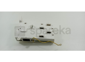  carte électronique 11032152